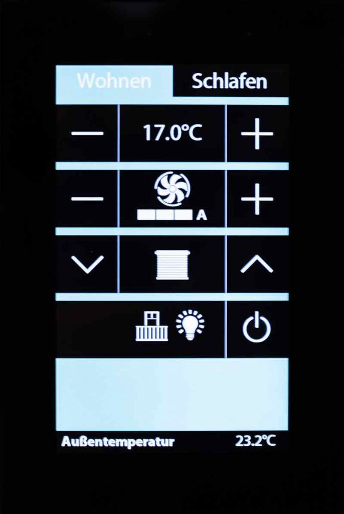 Therme Thermalresort Köck mit Bademantelgang Therme 1 Bad Füssing